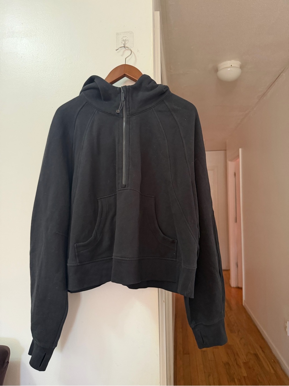 Sweater Subcategory Identification - Picture 3 of 4